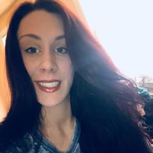 Meet your Posher, Corin